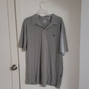 Men's shirt